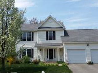 20 Windmere Dr, Raymond, NH 03077