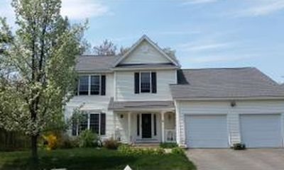 20 Windmere Dr, Raymond, NH, 03077