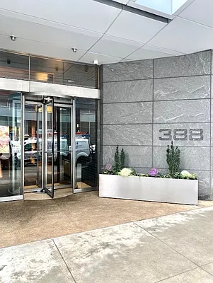 Rented by Corcoran | media 21