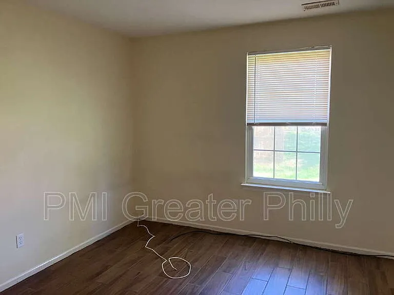 1688 Bluebird Dr #A — Photo 40