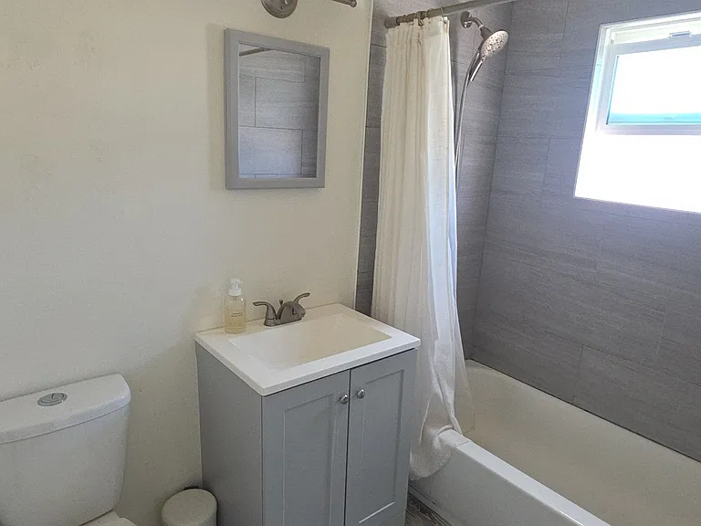 713 Missouri St — Photo 19