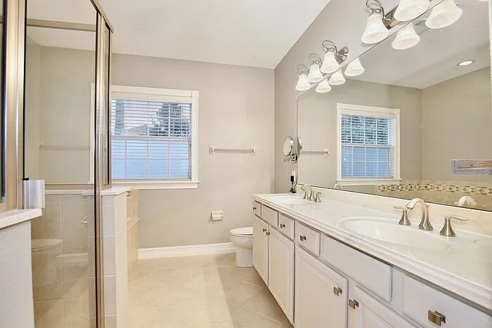 10459 Belfry Cir — Photo 16
