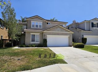 359 Circulo Coronado, Chula Vista, CA 91914