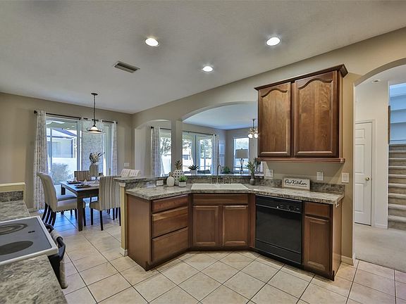 4th image of 1626 Grand Heritage Blvd