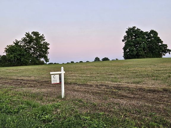 5th image of 0 Blanton School Rd Lot 4