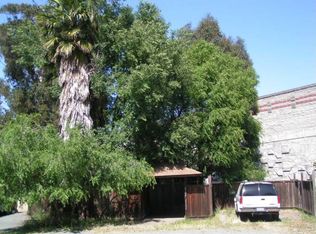2304 San Juan Ave, Walnut Creek, CA 94597
