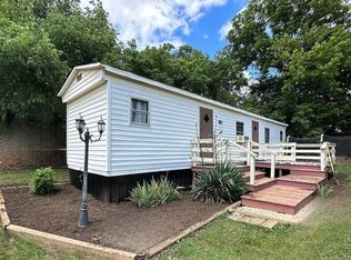 4050 K O Pl, Granite Falls, NC 28630