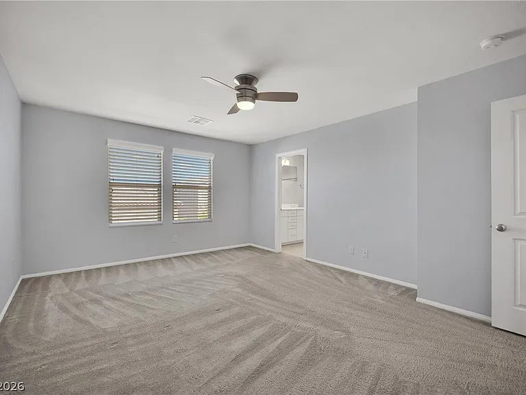 9344 Newbattle St — Photo 18