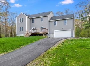 31 Joe Jenny Rd, Oxford, MA 01540