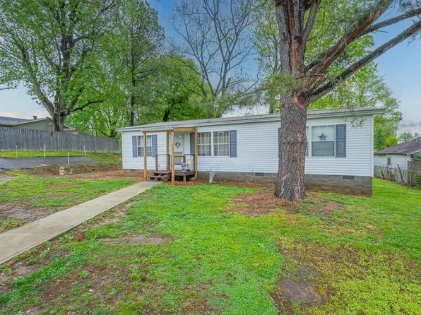 2225 McConnell Ave, Owensboro, KY 42303