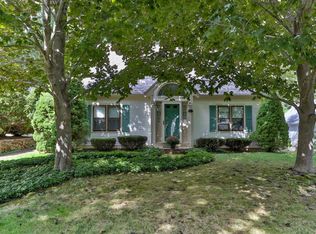 87 Cap'n Jacs Rd, Barnstable, MA 02632