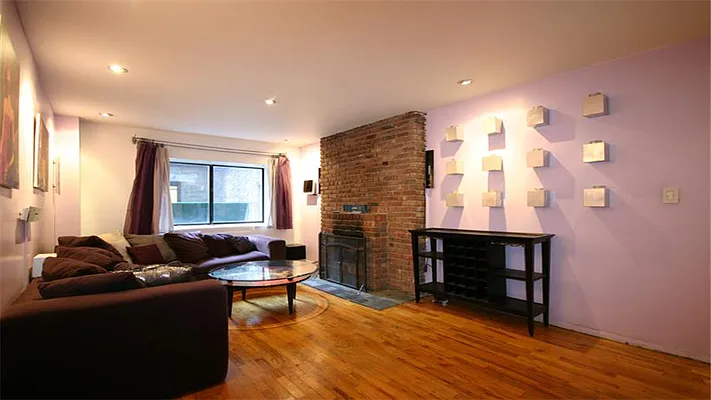 Sold by Fenwick Keats Real Estate | media 15