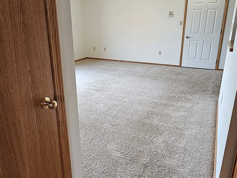 3509 11th Ave S #7 — Photo 15