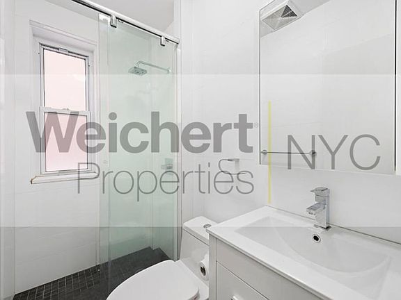 5th image of 584 W 152nd St APT 1C