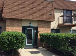 12765 W Hampton Ave APT 204, Butler, WI