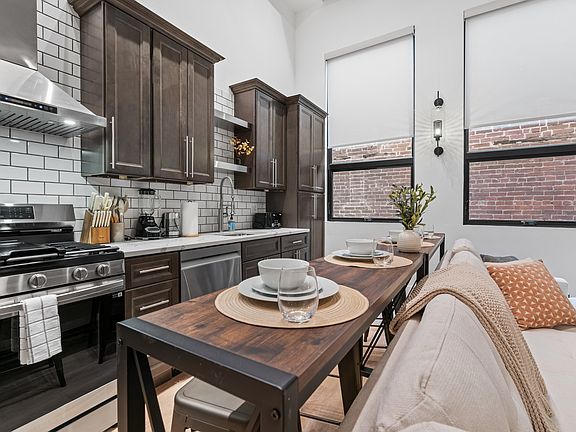 5th image of 521 Pearl St #106