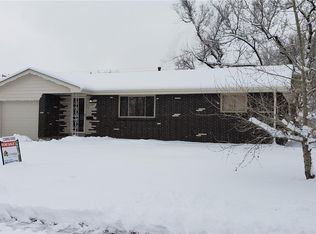 8305 Ames Way, Arvada, CO 80003