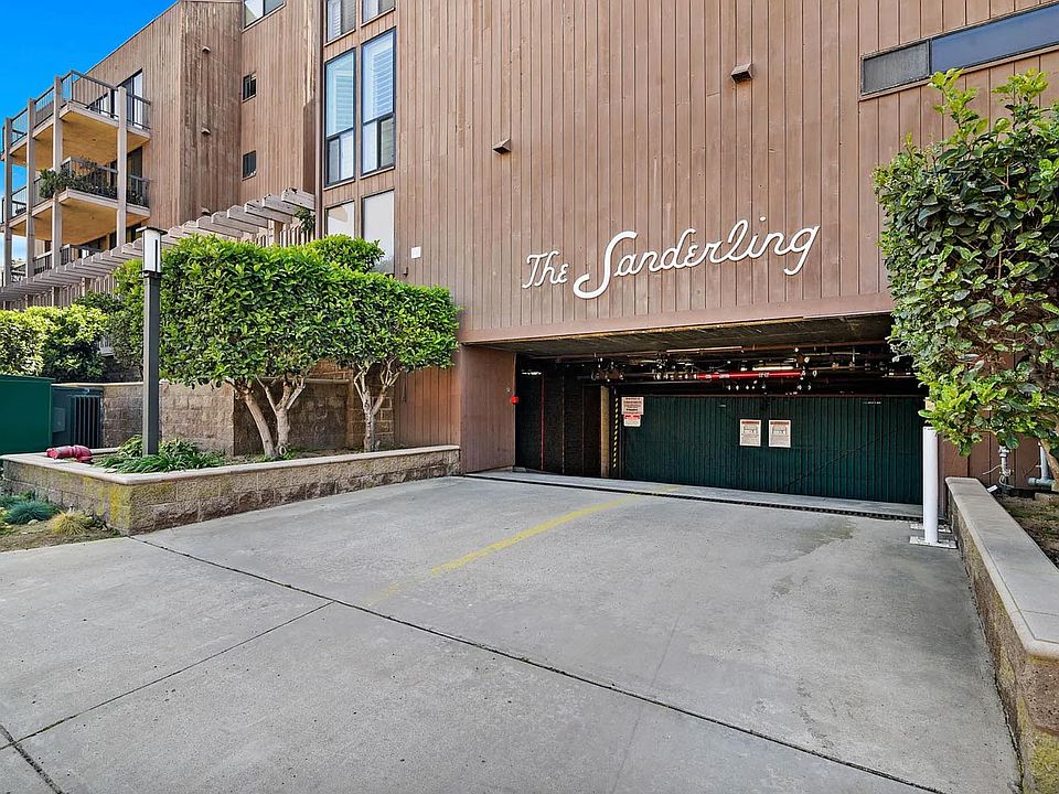 1st image of 1125 Pacific Beach Dr Unit 303