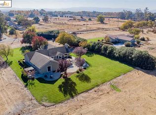 2830 Penny Ln, Brentwood, CA 94513