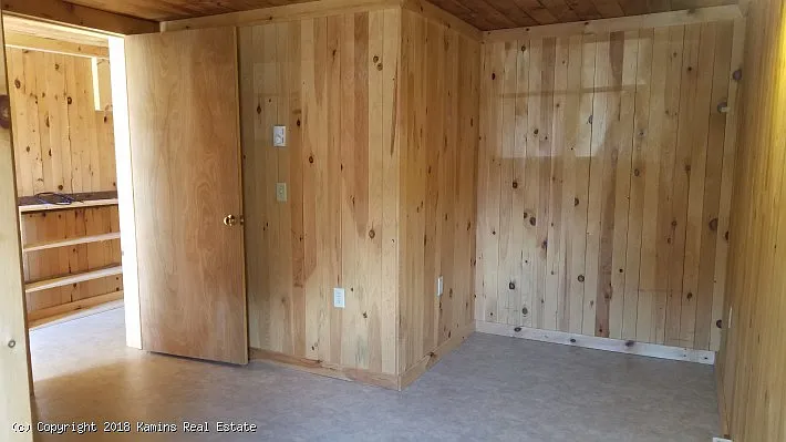 116 Montague Rd #3 — Photo 6
