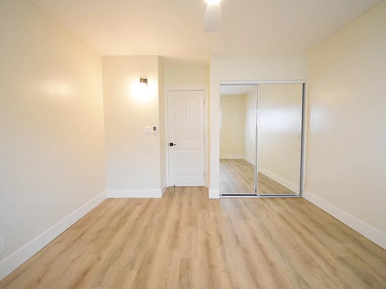 1312 S Pacific St #B — Photo 13