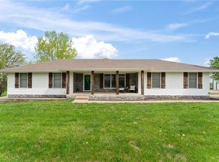 11220 W 359th St, Paola, KS 66071