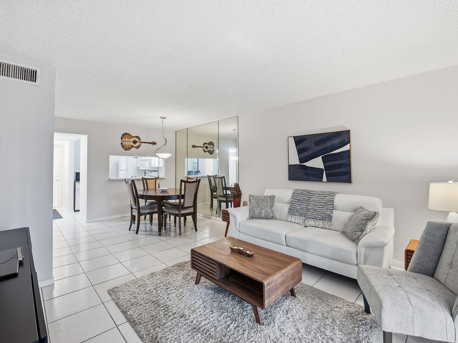 7118 Golf Colony Court #106
