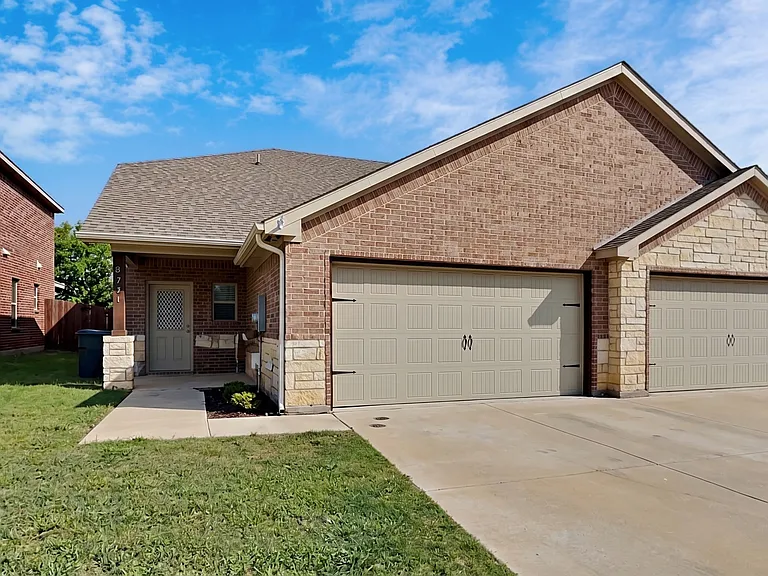 778 Rolling Terrace Cir — Photo 1