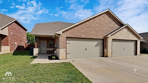 778 Rolling Terrace Cir Photo 1
