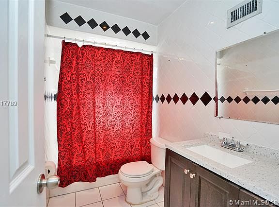 5th image of 8640 NW 20th Ct