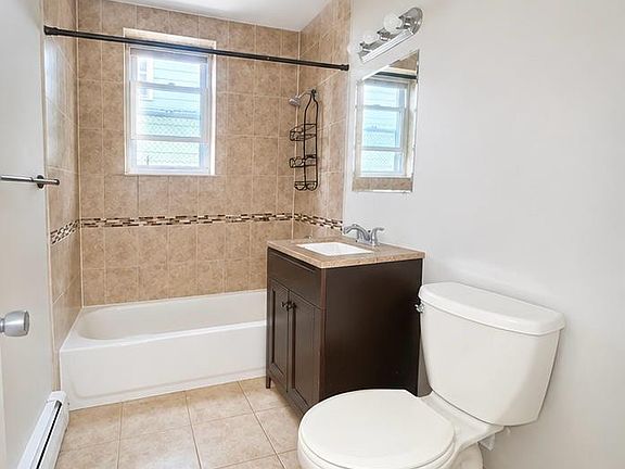 4th image of 5 Bernice Rd #25