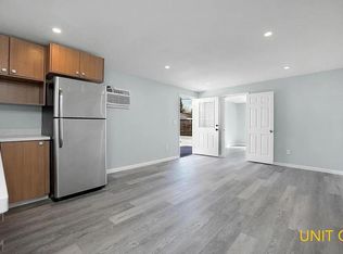 2348 Marconi Ave #3, Sacramento, CA 95821