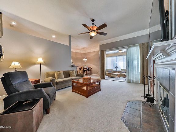 4th image of 8864 Canterbury Cove Ct