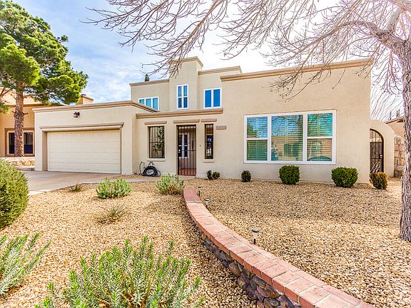 2nd image of 11744 Tony Tejeda Dr
