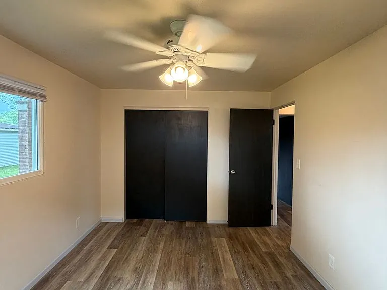 3309 E Edgemere Dr — Photo 6