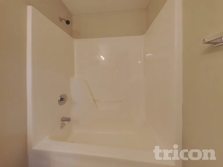 153 Michael Ln — Photo 15