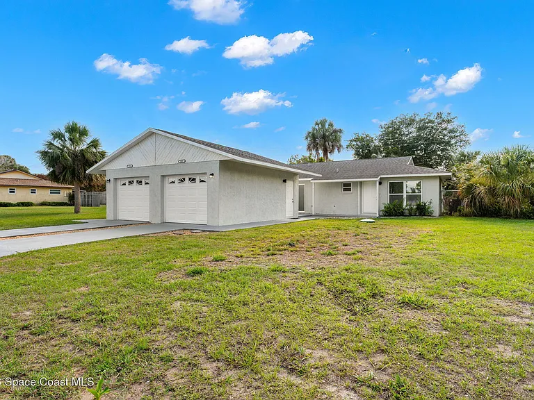 3077 Sea Gate Cir — Photo 25