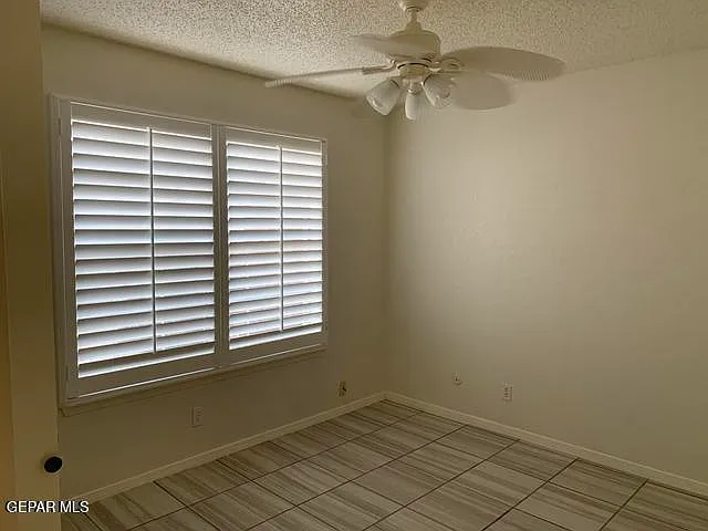 609 Alicante Way #A — Photo 8