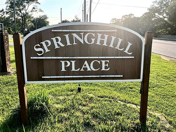 2nd image of 6527 Old Shell Rd APT 28
