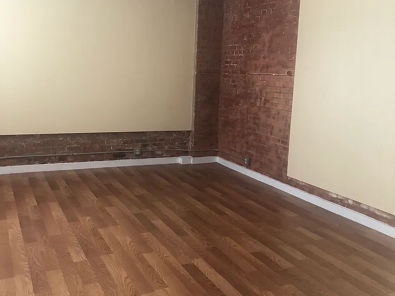 2006 Monroe St #101 — Photo 3