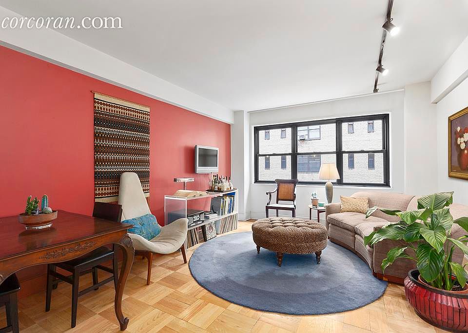 1st image of 11 E 87th St APT 3A