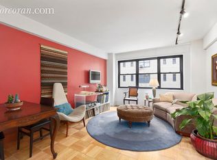 11 E 87th St APT 3A, New York, NY