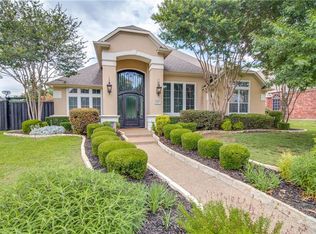 2937 Lago Vista Ln, Rockwall, TX 75032