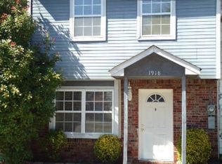 1918 Springlake Ct, Birmingham, AL 35215
