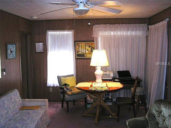 3rd image of 725 E Georgia Ave