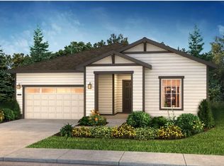 20810 149th St E, Bonney Lake, WA 98391