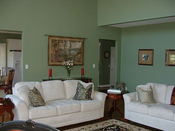 Comfort & elegance