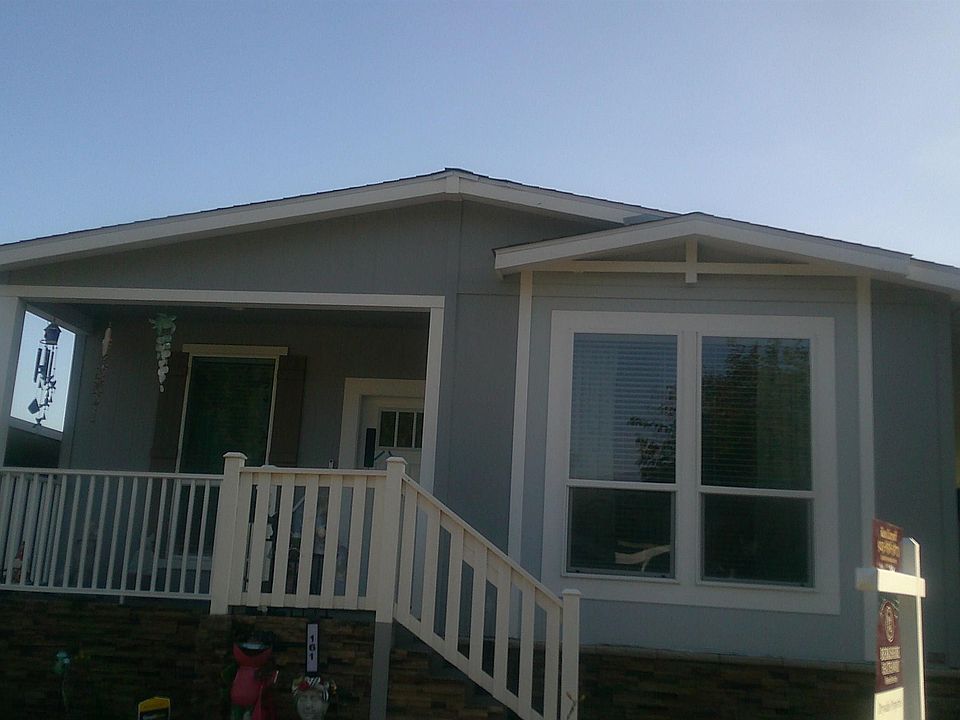 1st image of 16711 Marsh Creek Rd Space 161