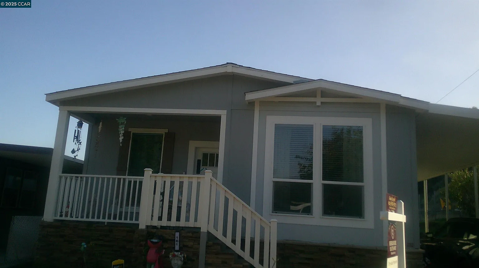 16711 Marsh Creek Rd Space 161 photo 1