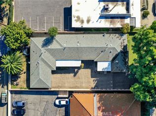 291 W Artesia St, Pomona, CA 91768